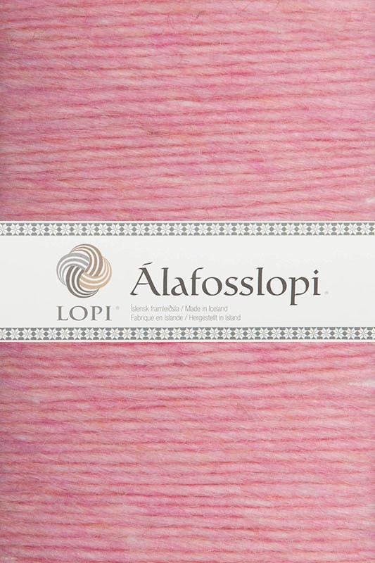 Léttlopi - Icelandic Wool Yarn