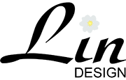 LÍN Design