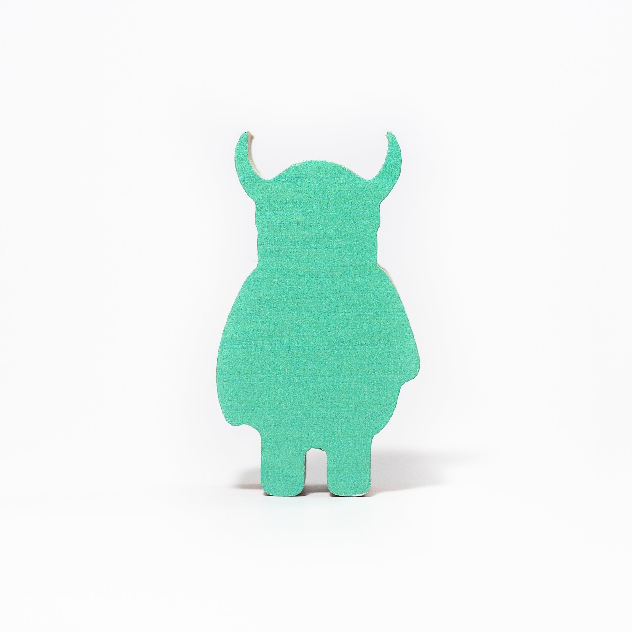 Icelandic Viking Behaviour | Bamboo Buddy