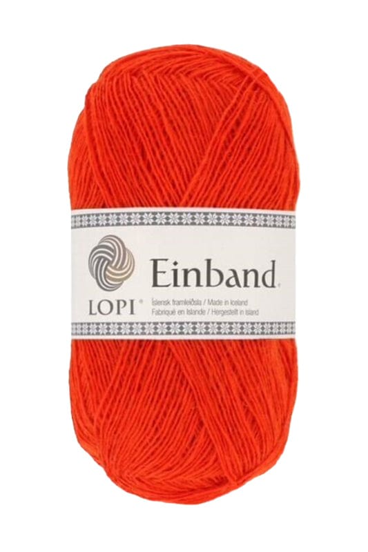 Einband 1766 Orange — 4 balls in the Slydda kit