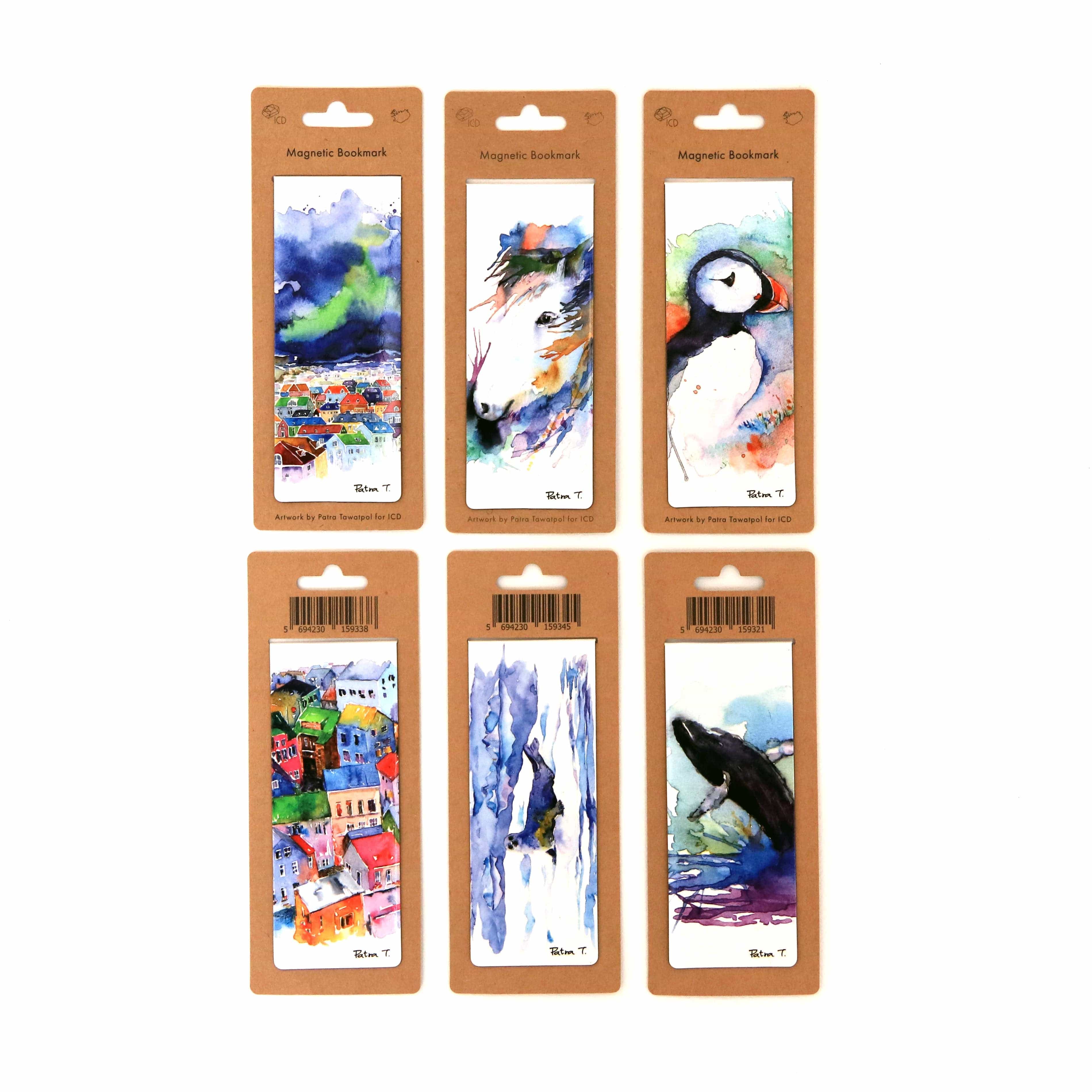 Dances in the darkness & Around Town | Bookmark