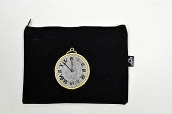 Icelandic National Costume - Apron for Chief - The Icelandic Store