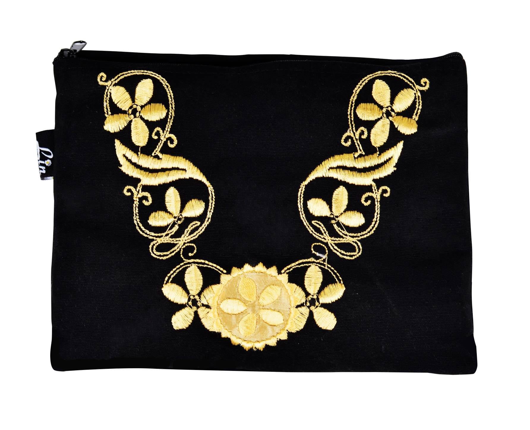 National Skautbúningur Costume Apron Dress - The Icelandic Store