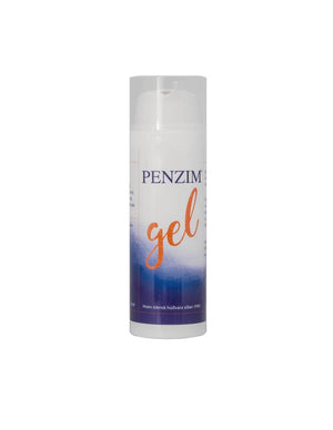 PENZIM® Skincare Gel - 50 ml
