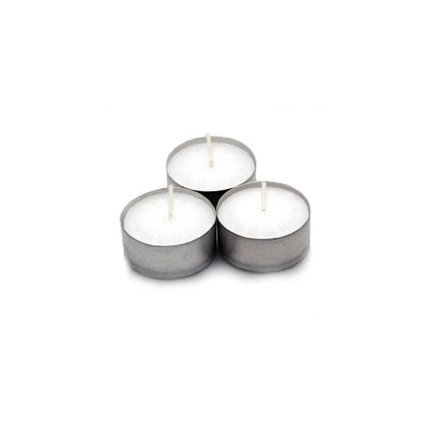 Christmas Star Ornament Plywood Laser Cut - The Icelandic Store