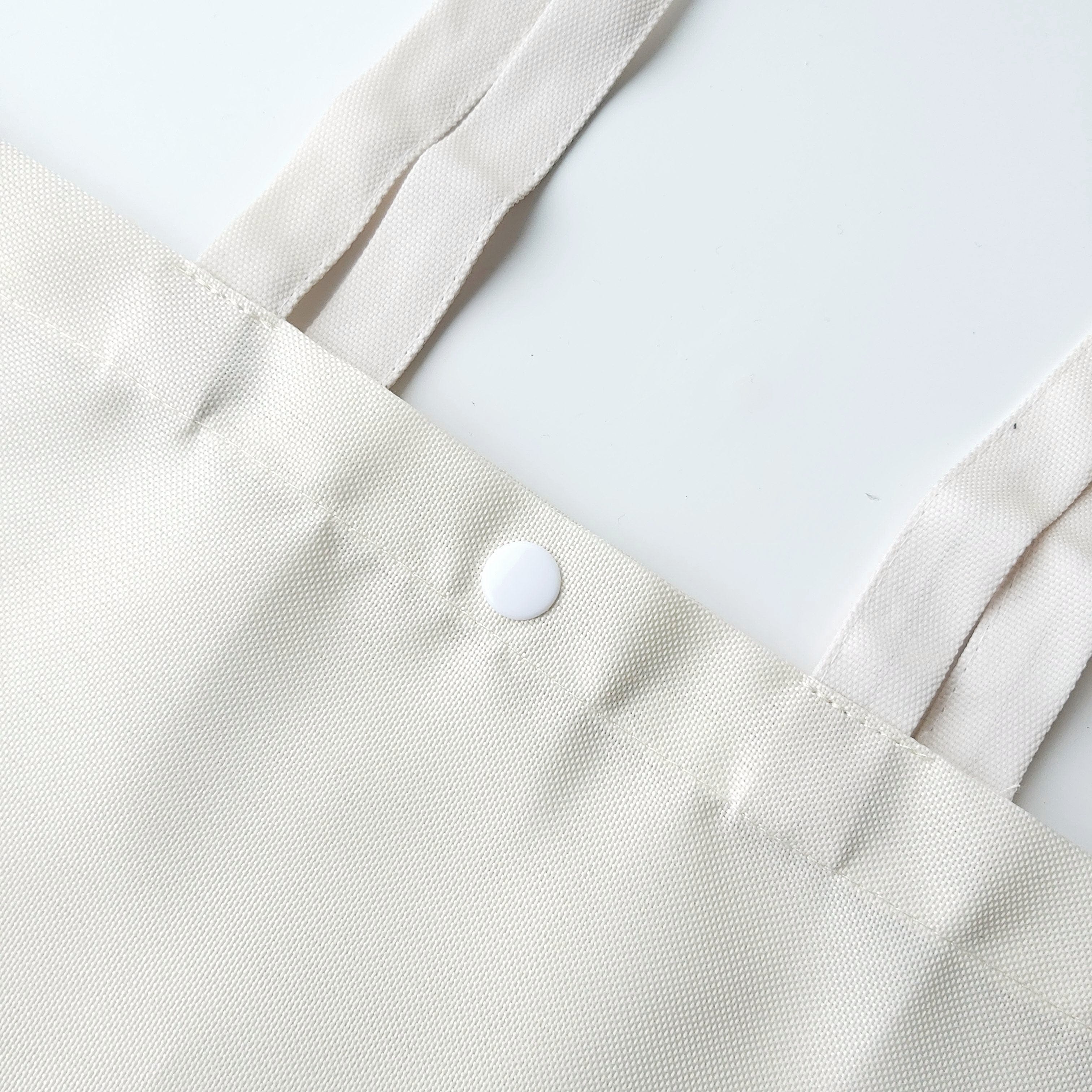 Puffins Gone Wild | Tote Bag