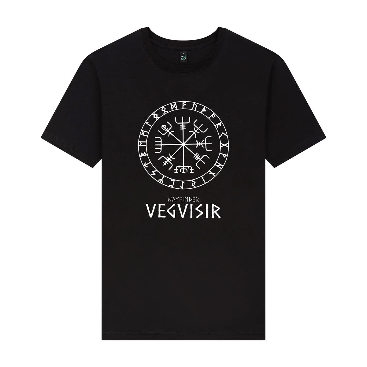 Wayfinder - T-Shirt