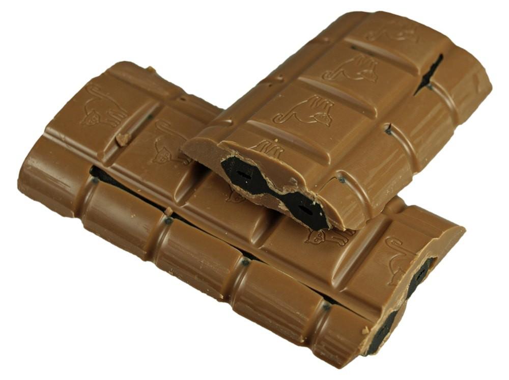 Freyju - Draumur - icelandicstore.is