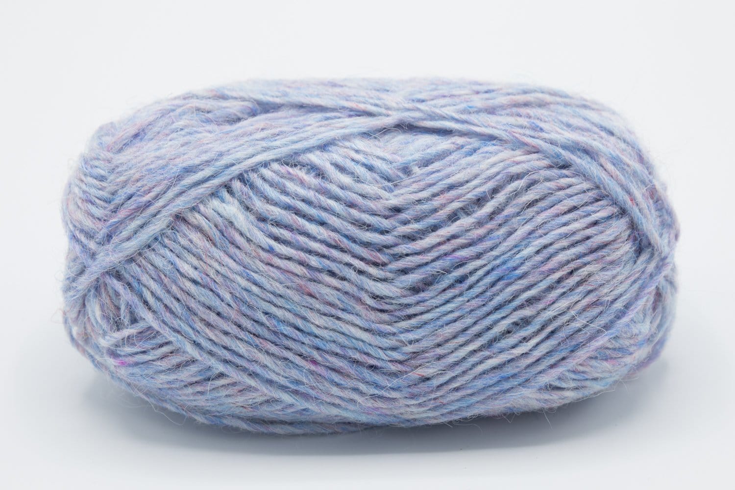 Léttlopi - 1702 Milkyway - icelandicstore.is