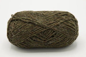 Lettlopi yarn - 1416 Moor