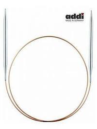 Addi - 10.0mm Circular knitting needles - icelandicstore.is
