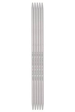 Addi - Double ended 6.5mm / 20cm