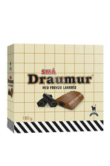 Freyja - Smádraumur (Draumur Minis) 180 g