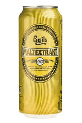 Egils Malt (Non-alcaholic) 500 ml - Case of 20