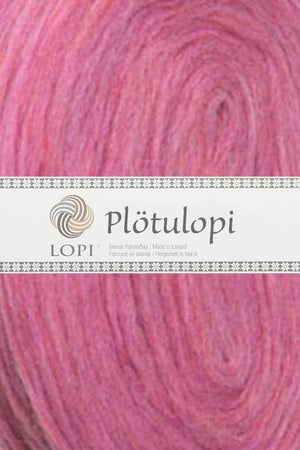 Plotulopi - 1425 Sunset Rose Heather