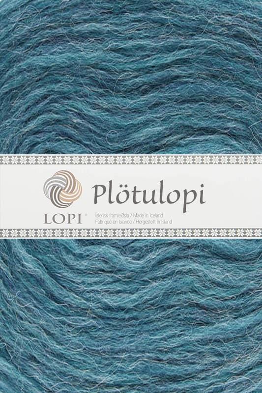 Plotulopi - 2025 Gulf Stream - icelandicstore.is