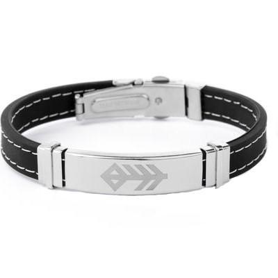 MUSIC / TÓNLST BINDRUNE BRACELET - icelandicstore.is