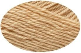 Kambgarn - 0939 Tender Yellow - icelandicstore.is