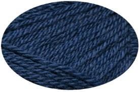Kambgarn - 0942 Indigo - icelandicstore.is