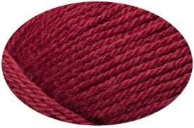 Kambgarn - 0958 Cherry - icelandicstore.is