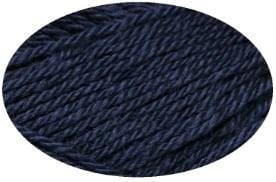 Kambgarn - 0968 Navy - icelandicstore.is
