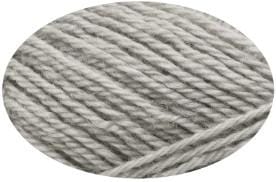 Kambgarn - 1202 Frost Grey - icelandicstore.is