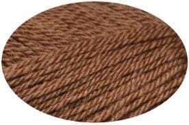 Kambgarn - 1203 Almond - icelandicstore.is