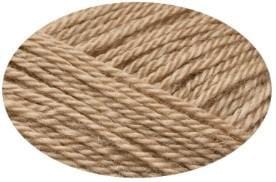 Kambgarn - 1204 Beige - icelandicstore.is