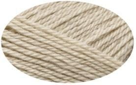 Kambgarn - 1205 Sanshell - icelandicstore.is