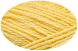 Kambgarn - 1211 Buttercup - icelandicstore.is