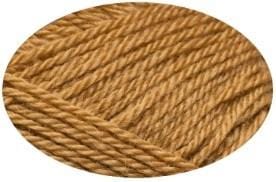 Kambgarn - 1212 Honey - icelandicstore.is