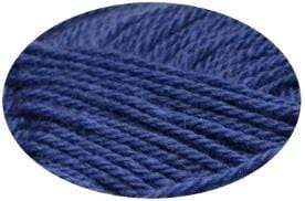 Kambgarn - 1213 Blue Iris - icelandicstore.is