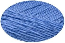 Kambgarn - 1214 Sky Blue - icelandicstore.is
