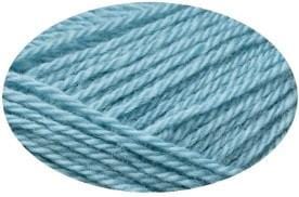 Kambgarn - 1216 Aqua - icelandicstore.is