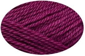 Kambgarn - 1219 Sangria - icelandicstore.is