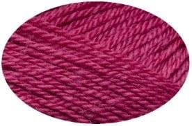 Kambgarn - 1220 Pink Dahlia - icelandicstore.is