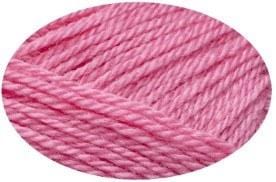 Kambgarn - 1221 Rosebloom - icelandicstore.is