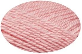 Kambgarn - 1222 Blush - icelandicstore.is