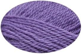 Kambgarn - 1224 Violet - icelandicstore.is