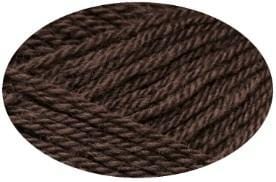 Kambgarn - 9652 Chocolate - icelandicstore.is