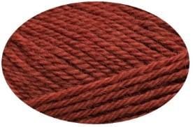 Kambgarn - 9653 Auburn - icelandicstore.is