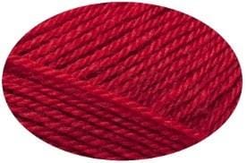 Kambgarn - 9664 Strawberry - icelandicstore.is