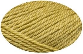 Kambgarn - 9667 Golden Green - icelandicstore.is