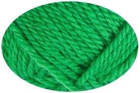 Spuni Superwash - #7238 Firework Green - icelandicstore.is