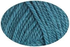 Spuni Superwash - #7227 Midnight Teal - icelandicstore.is