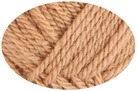 Spuni Superwash - #7223 Tan - icelandicstore.is