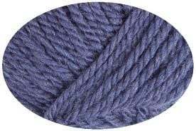 Spuni Superwash - #7235 Deep Wisteria - icelandicstore.is