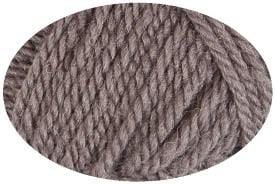 Spuni Superwash - #7220 Rock Grey - icelandicstore.is