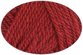Spuni Superwash - #7234 Marron - icelandicstore.is