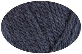 Spuni Superwash - #7226 Dark Blue - icelandicstore.is